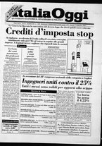 giornale/RAV0037039/1993/n. 218 del 17 settembre